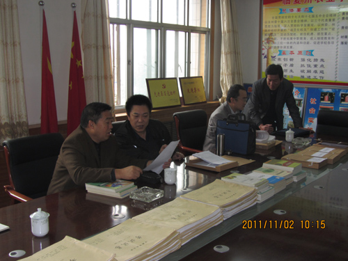 http://testjxjy.gsau.edu.cn/xyxw/UploadFiles_4776/201111/2011110417071397.jpg