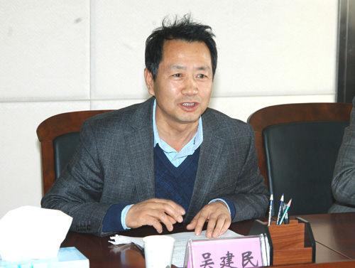 http://testjxjy.gsau.edu.cn/xyxw/UploadFiles_4776/201203/2012031611414273.jpg