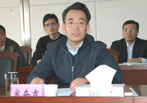http://testjxjy.gsau.edu.cn/xyxw/UploadFiles_4776/201203/2012031611414901.jpg