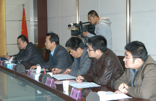 http://testjxjy.gsau.edu.cn/xyxw/UploadFiles_4776/201203/2012031611415811.jpg