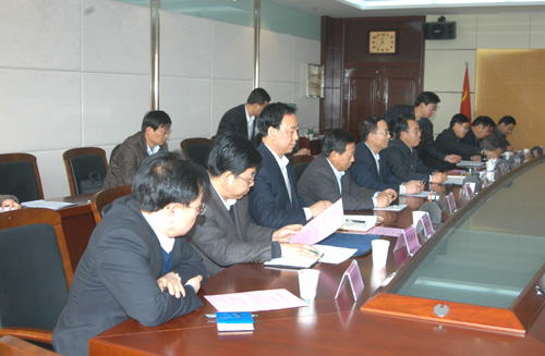 http://testjxjy.gsau.edu.cn/xyxw/UploadFiles_4776/201203/2012031611420734.jpg