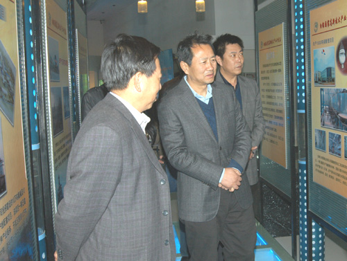 http://testjxjy.gsau.edu.cn/xyxw/UploadFiles_4776/201203/2012031611421498.jpg