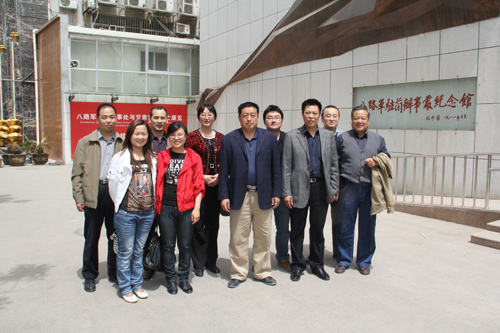 http://testjxjy.gsau.edu.cn/xyxw/UploadFiles_4776/201205/2012050209142834.jpg