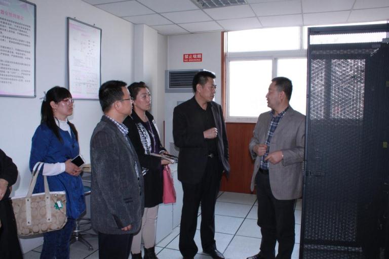 http://testjxjy.gsau.edu.cn/xyxw/UploadFiles_4776/201504/2015040710450315.jpg