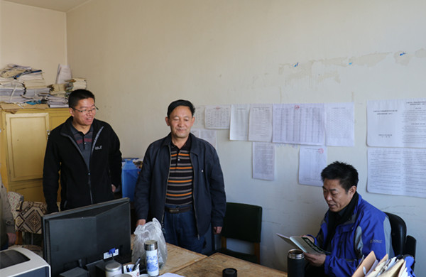 http://testjxjy.gsau.edu.cn/xyxw/UploadFiles_4776/201510/2015100915571249.jpg