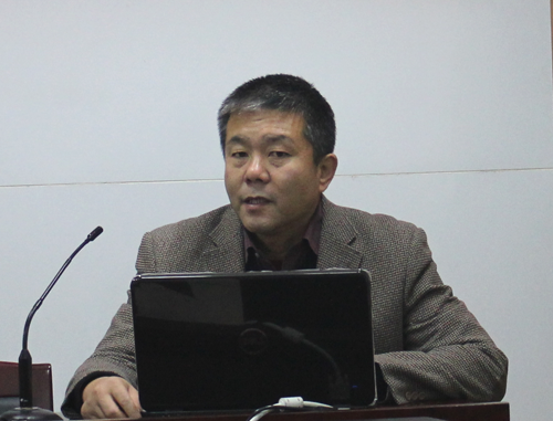 http://testjxjy.gsau.edu.cn/xyxw/UploadFiles_4776/201111/2011110311043537.png