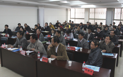 http://testjxjy.gsau.edu.cn/xyxw/UploadFiles_4776/201111/2011110311050314.jpg