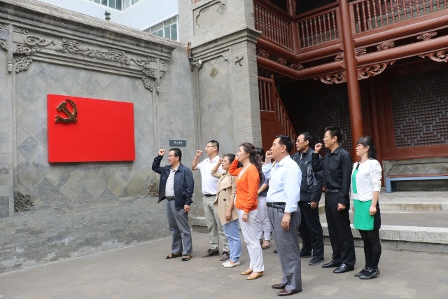 http://testjxjy.gsau.edu.cn/xyxw/UploadFiles_4776/201507/2015070810015247.jpg
