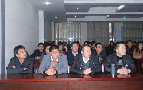 http://testjxjy.gsau.edu.cn/xyxw/UploadFiles_4776/201112/2011120211153614.jpg