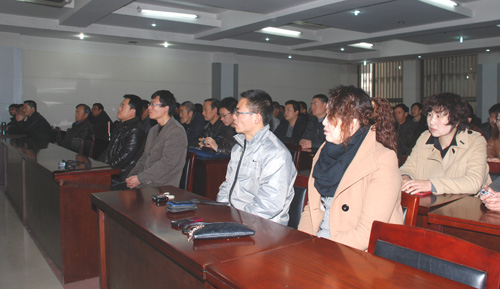 http://testjxjy.gsau.edu.cn/xyxw/UploadFiles_4776/201112/2011120211154484.jpg
