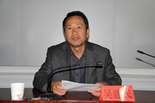 http://testjxjy.gsau.edu.cn/xyxw/UploadFiles_4776/201204/2012042815370831.jpg