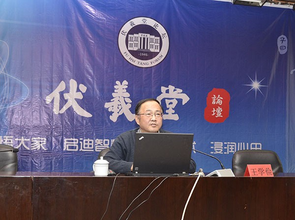 http://testjxjy.gsau.edu.cn/xyxw/UploadFiles_4776/201411/2014110615440658.jpg