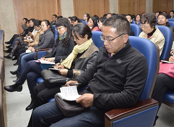 http://testjxjy.gsau.edu.cn/xyxw/UploadFiles_4776/201411/2014110615445781.jpg