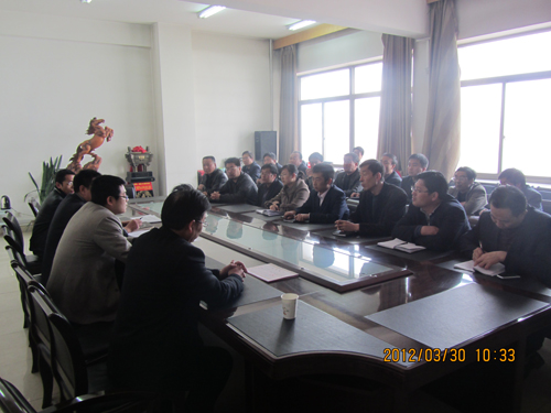 http://gsauvsb.gsau.edu.cn:8080/_mediafile/gsau_jxjy/2017/03/24/1sgeksvn0a.jpg