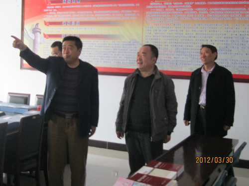 http://testjxjy.gsau.edu.cn/xyxw/UploadFiles_4776/201204/2012041011265585.jpg