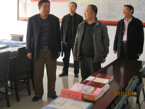 http://testjxjy.gsau.edu.cn/xyxw/UploadFiles_4776/201204/2012041011271364.jpg