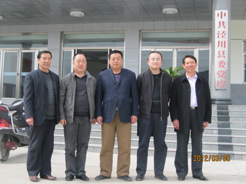http://testjxjy.gsau.edu.cn/xyxw/UploadFiles_4776/201204/2012041011272990.jpg