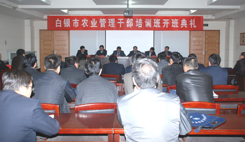 http://testjxjy.gsau.edu.cn/xyxw/UploadFiles_4776/201203/2012032817581334.jpg