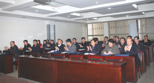 http://testjxjy.gsau.edu.cn/xyxw/UploadFiles_4776/201203/2012032817583415.jpg