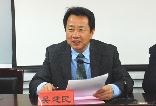 http://testjxjy.gsau.edu.cn/xyxw/UploadFiles_4776/201203/2012032817584893.jpg