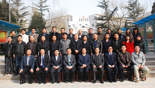 http://testjxjy.gsau.edu.cn/xyxw/UploadFiles_4776/201203/2012032817590424.jpg