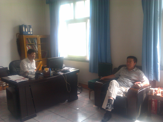 http://testjxjy.gsau.edu.cn/xyxw/UploadFiles_4776/201209/2012090116373910.jpg