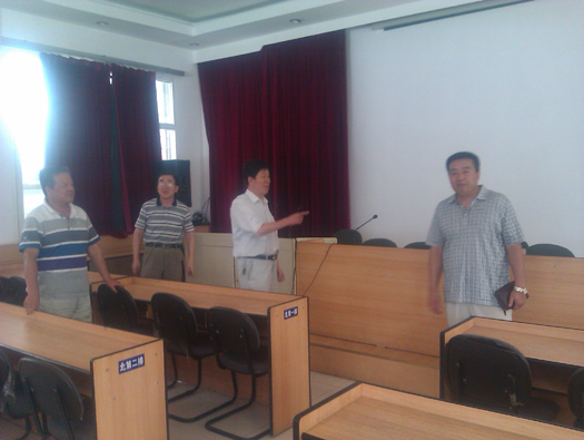 http://testjxjy.gsau.edu.cn/xyxw/UploadFiles_4776/201209/2012090116375353.jpg