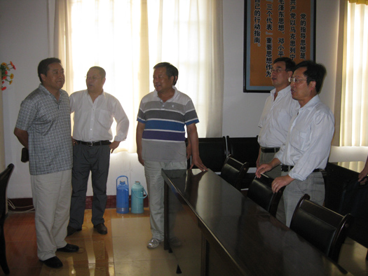 http://testjxjy.gsau.edu.cn/xyxw/UploadFiles_4776/201209/2012090116383524.jpg