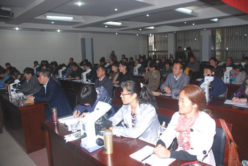 http://testjxjy.gsau.edu.cn/xyxw/UploadFiles_4776/201110/2011101911272256.jpg