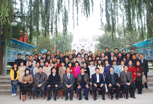 http://testjxjy.gsau.edu.cn/xyxw/UploadFiles_4776/201110/2011101911291129.jpg