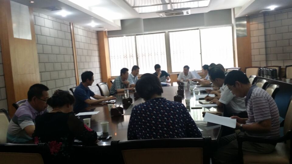 http://testjxjy.gsau.edu.cn/xyxw/UploadFiles_4776/201506/2015062217530124.jpg