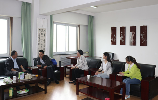 http://testjxjy.gsau.edu.cn/xyxw/UploadFiles_4776/201510/2015100916081913.jpg
