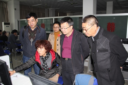 http://testjxjy.gsau.edu.cn/xyxw/UploadFiles_4776/201411/2014111409525660.jpg