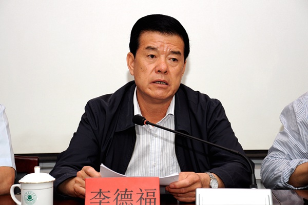 http://gsauvsb.gsau.edu.cn:8080/_mediafile/gsau_jxjy/2017/03/24/74dx17hlbw.jpg