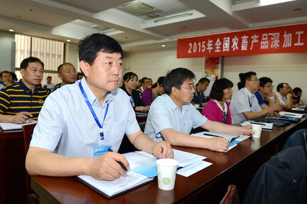 http://gsauvsb.gsau.edu.cn:8080/_mediafile/gsau_jxjy/2017/03/24/9dd7guwlbw.jpg