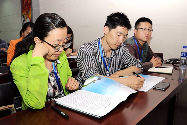 http://gsauvsb.gsau.edu.cn:8080/_mediafile/gsau_jxjy/2017/03/24/apshj4mlbw.jpg