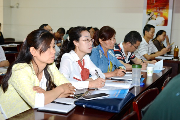 http://gsauvsb.gsau.edu.cn:8080/_mediafile/gsau_jxjy/2017/03/24/bzwwtmplbw.jpg