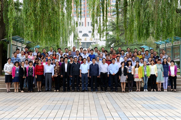 http://gsauvsb.gsau.edu.cn:8080/_mediafile/gsau_jxjy/2017/03/24/cf3557ulbw.jpg