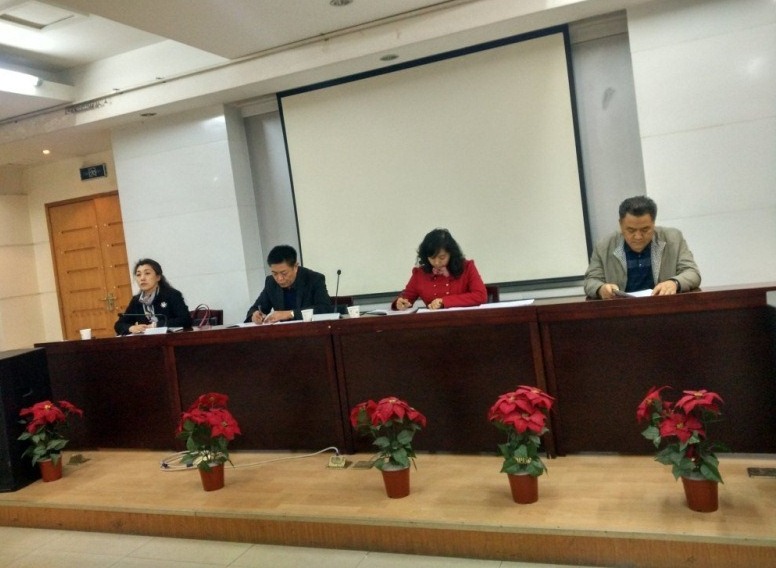 http://gsauvsb.gsau.edu.cn:8080/_mediafile/gsau_jxjy/2017/03/24/2p4p1f8k77.jpg