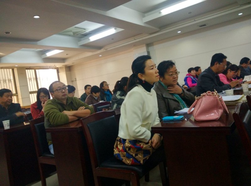 http://gsauvsb.gsau.edu.cn:8080/_mediafile/gsau_jxjy/2017/03/24/2atx67tk7y.jpg