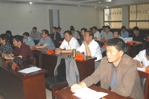 http://testjxjy.gsau.edu.cn/xyxw/UploadFiles_4776/201106/2011061717014325.jpg