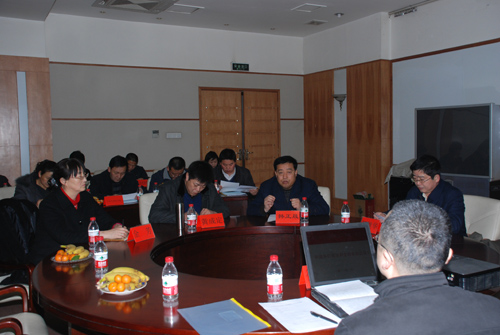 http://testjxjy.gsau.edu.cn/xyxw/UploadFiles_4776/201107/2011071316514349.jpg