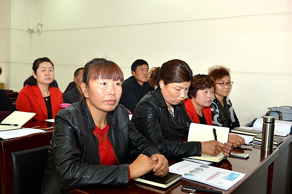 http://news.gsau.edu.cn/_mediafile/gsau_news2016/2017/04/17/34rgf7uwes.jpg