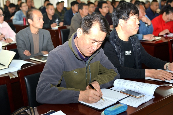 http://news.gsau.edu.cn/_mediafile/gsau_news2016/2017/04/17/2kx7ob1wev.jpg