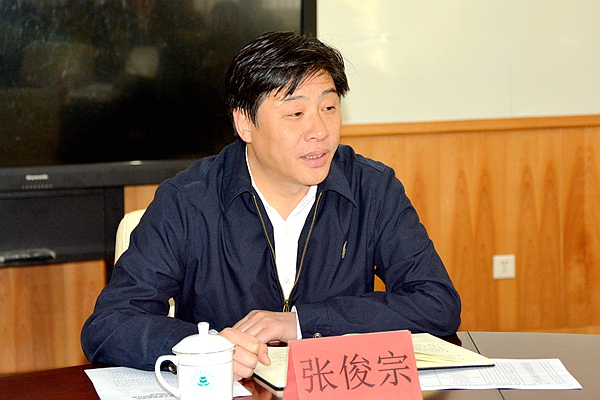 http://px.gsau.edu.cn/_mediafile/gsau_pxjd/2017/05/09/3f0o66168x.jpg