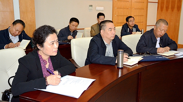http://px.gsau.edu.cn/_mediafile/gsau_pxjd/2017/05/09/2bu77sd68y.jpg