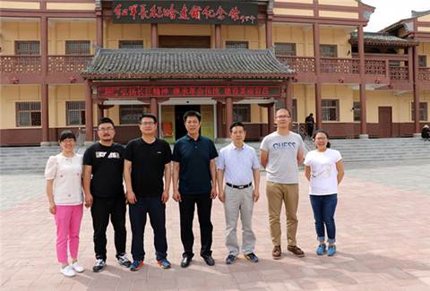 http://jxjy.gsau.edu.cn/_mediafile/gsau_jxjy/2017/06/29/2co9z0uf8o.jpg