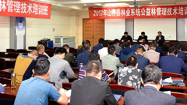 http://news.gsau.edu.cn/_mediafile/gsau_news2016/2017/09/25/3of007zw4z.jpg