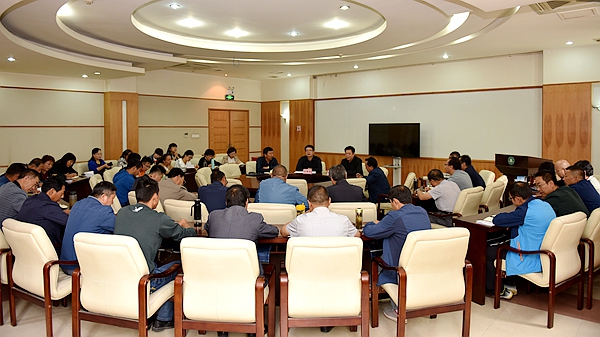 http://news.gsau.edu.cn/_mediafile/gsau_news2016/2017/09/25/62wut1uwgl.jpg